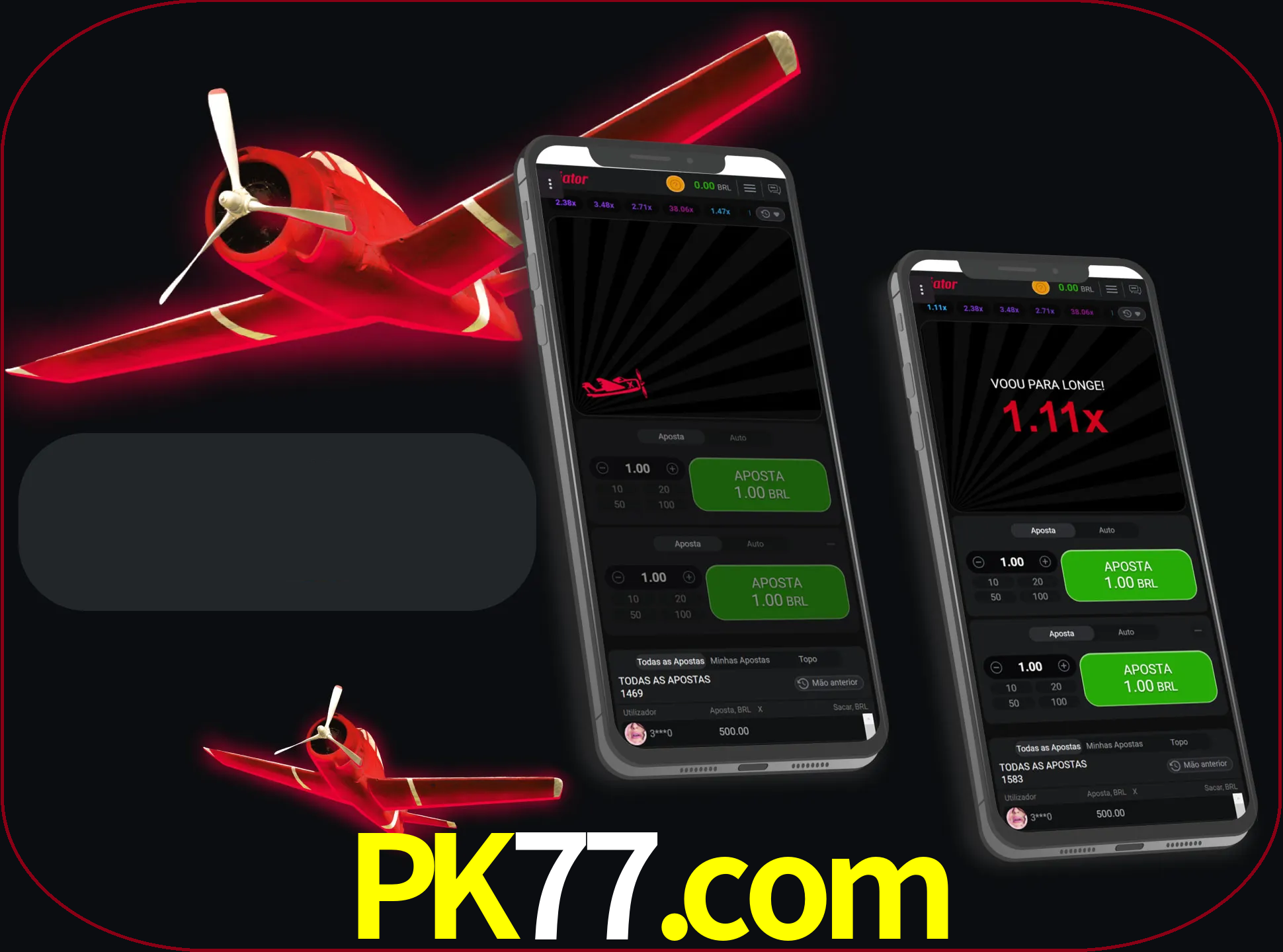 Baixe o aplicativo LeonBet para Android para jogar no Aviator pelo seu smartphone.